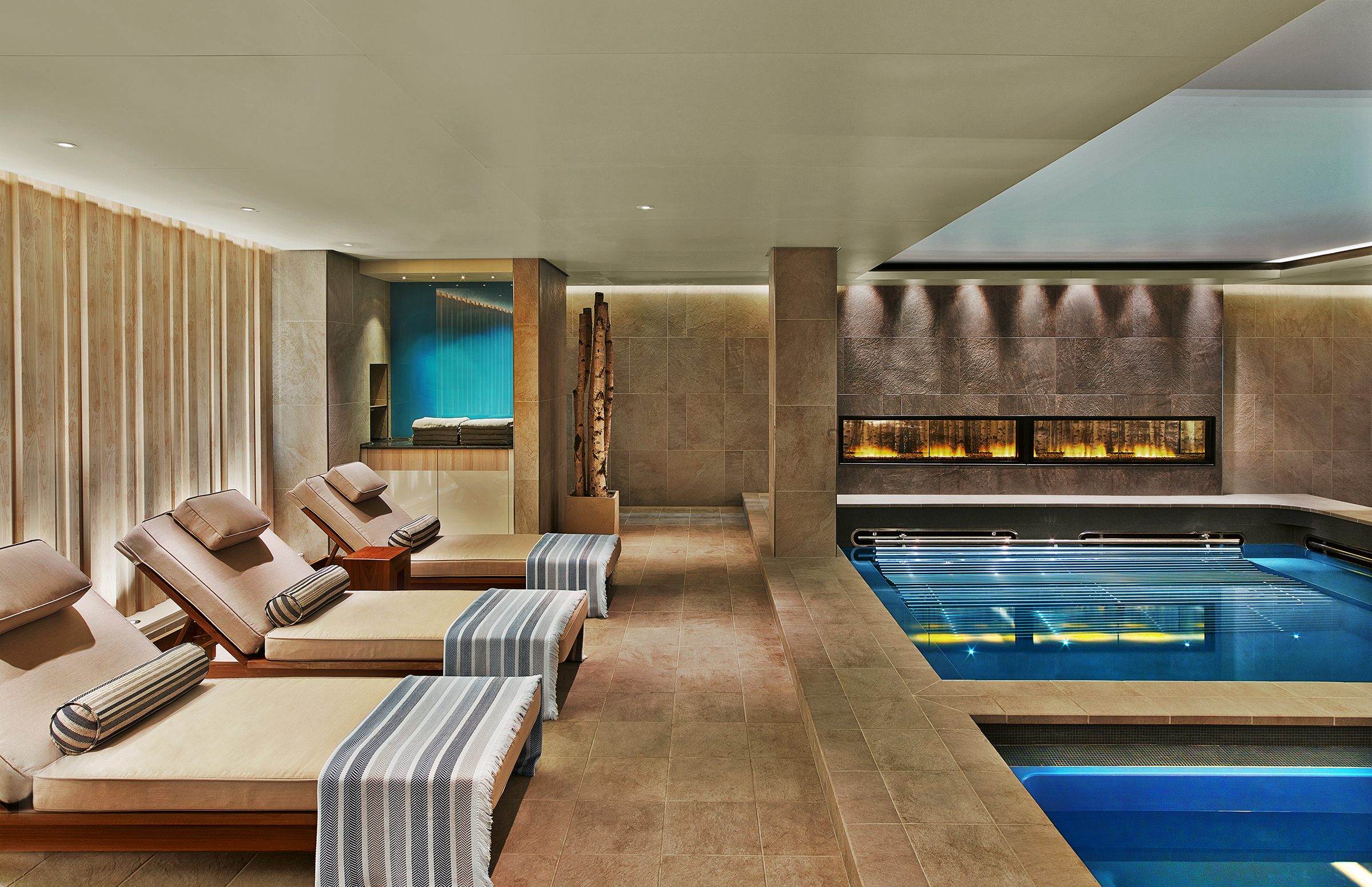 Viking Ocean Cruises Spa Pool.jpg